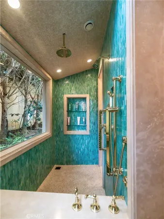 $8,950,000 | 71 Marguerite Drive, Rancho Palos Verdes, CA 90275