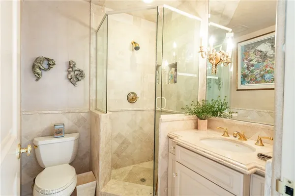$8,950,000 | 71 Marguerite Drive, Rancho Palos Verdes, CA 90275