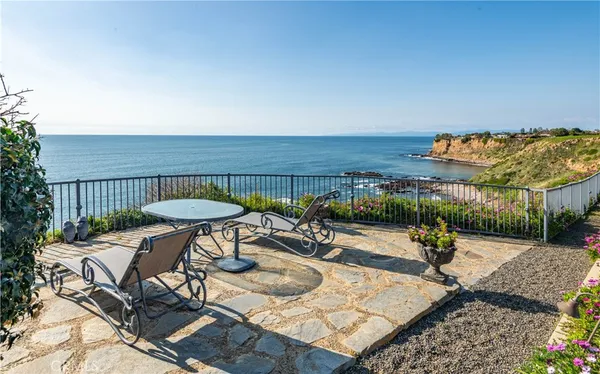 $8,950,000 | 71 Marguerite Drive, Rancho Palos Verdes, CA 90275