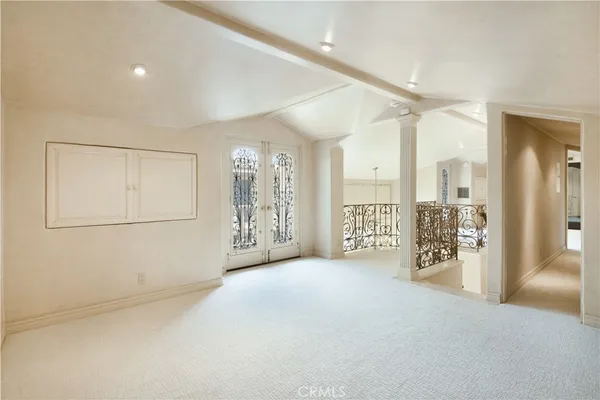 $8,950,000 | 71 Marguerite Drive, Rancho Palos Verdes, CA 90275