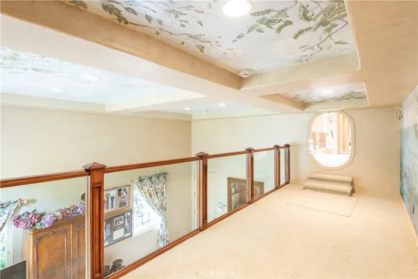 $8,950,000 | 71 Marguerite Drive, Rancho Palos Verdes, CA 90275