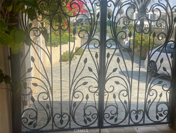 $8,950,000 | 71 Marguerite Drive, Rancho Palos Verdes, CA 90275