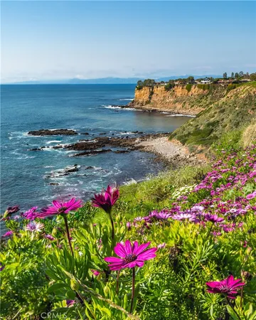 $8,950,000 | 71 Marguerite Drive, Rancho Palos Verdes, CA 90275