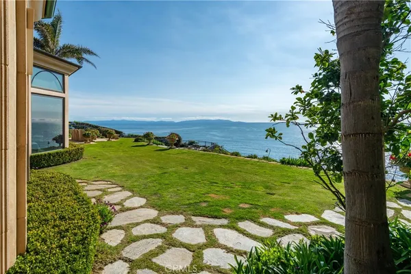 $8,950,000 | 71 Marguerite Drive, Rancho Palos Verdes, CA 90275