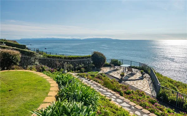 $8,950,000 | 71 Marguerite Drive, Rancho Palos Verdes, CA 90275