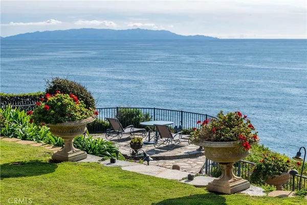 $8,950,000 | 71 Marguerite Drive, Rancho Palos Verdes, CA 90275