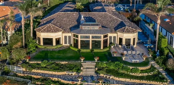 $8,950,000 | 71 Marguerite Drive, Rancho Palos Verdes, CA 90275