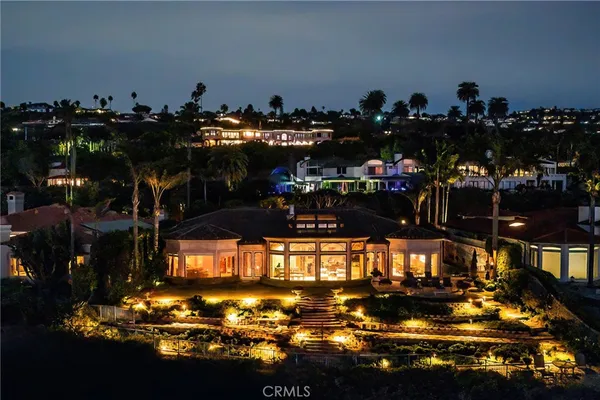 $8,950,000 | 71 Marguerite Drive, Rancho Palos Verdes, CA 90275