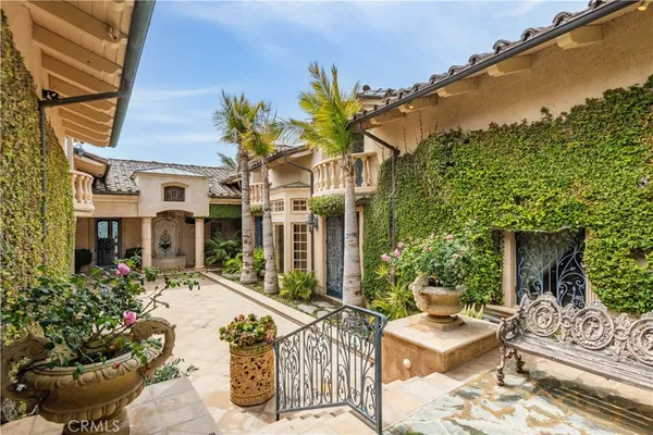 $8,950,000 | 71 Marguerite Drive, Rancho Palos Verdes, CA 90275