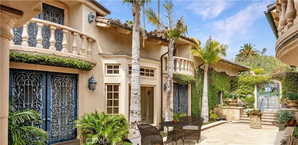 $8,950,000 | 71 Marguerite Drive, Rancho Palos Verdes, CA 90275