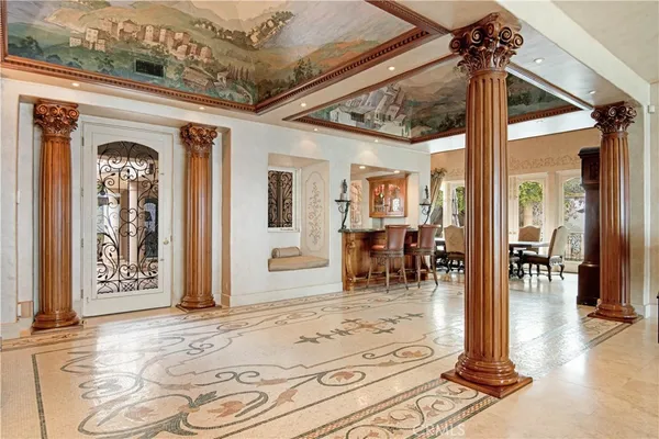 $8,950,000 | 71 Marguerite Drive, Rancho Palos Verdes, CA 90275