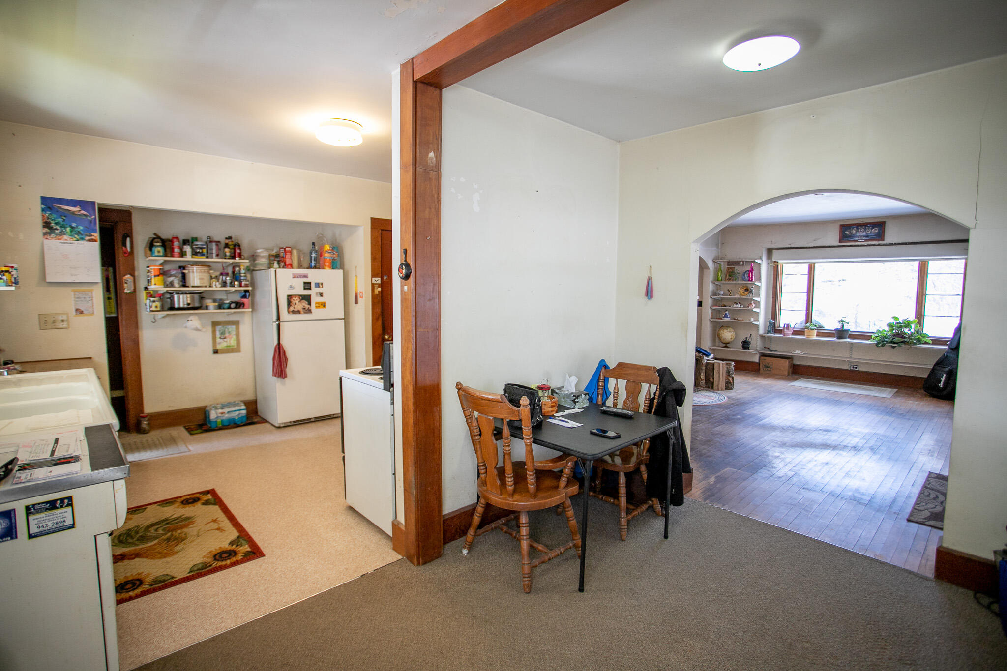 342 Main Street Orono, ME 04473 - Photo 11 of 40 IMG_0332