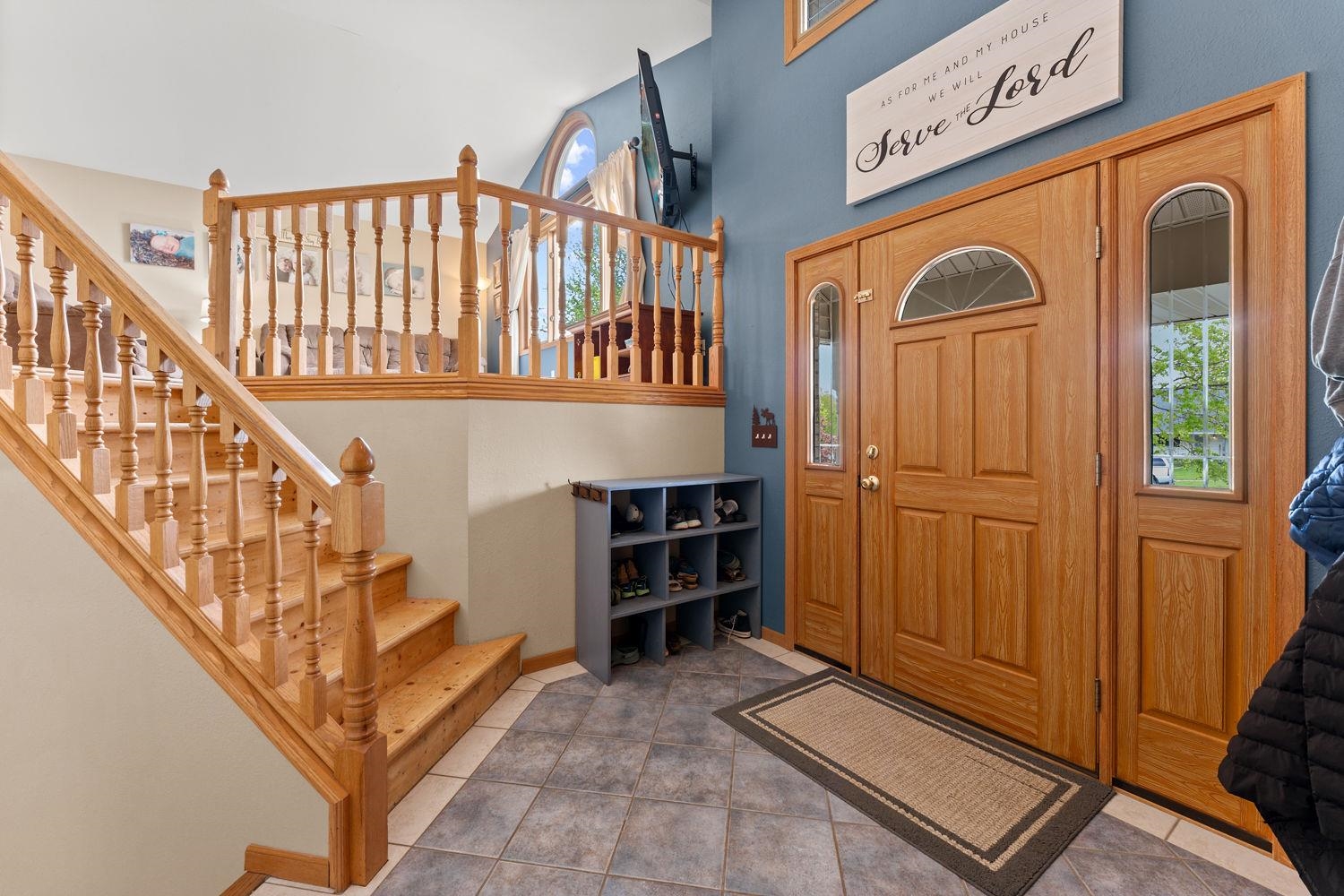 2366 Reinhardt Court Reedsburg, WI 53959 - Photo 7 of 50