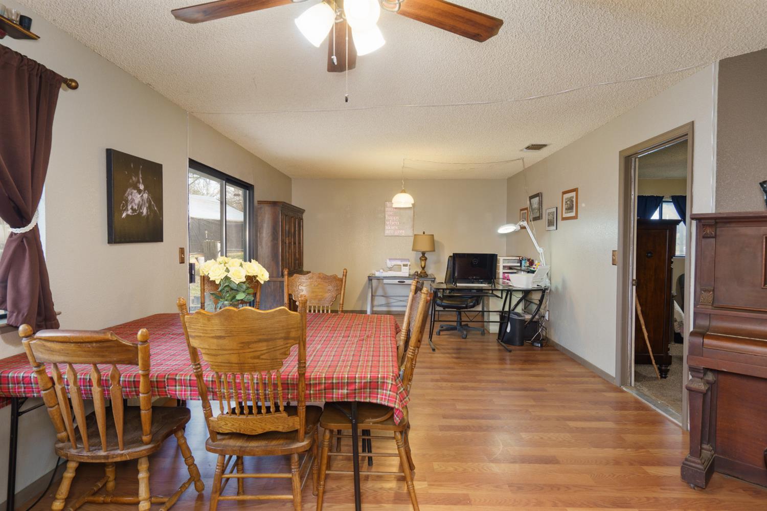 31901 Cherokee Road Coarsegold, CA 93614 - Photo 11 of 35 Gallery Image 11