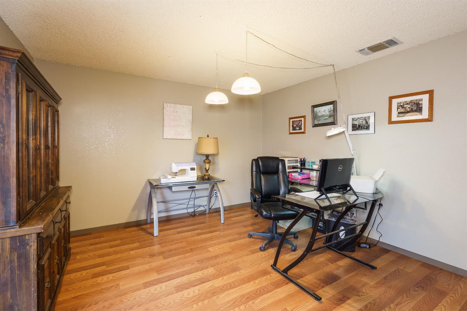 31901 Cherokee Road Coarsegold, CA 93614 - Photo 12 of 35 Gallery Image 12
