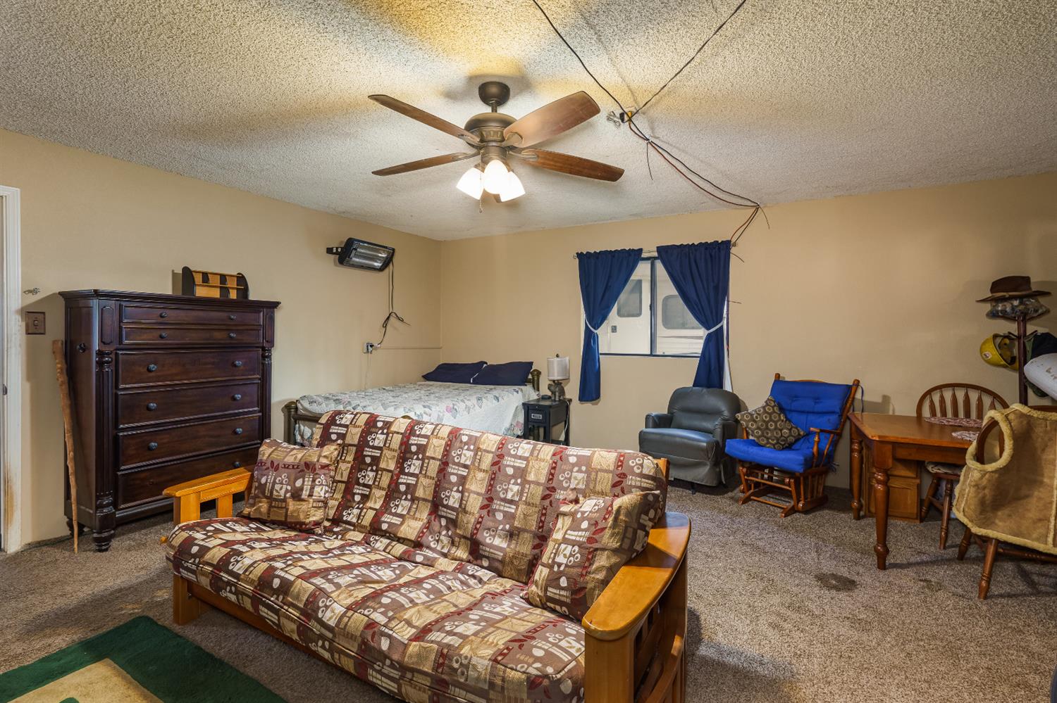 31901 Cherokee Road Coarsegold, CA 93614 - Photo 13 of 35 Gallery Image 13
