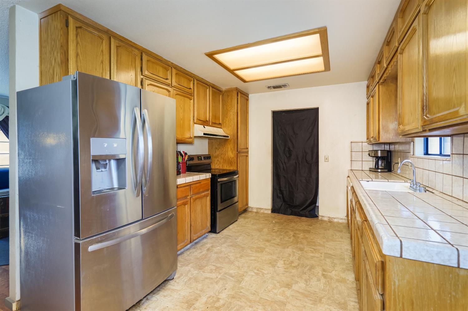 31901 Cherokee Road Coarsegold, CA 93614 - Photo 14 of 35 Gallery Image 14