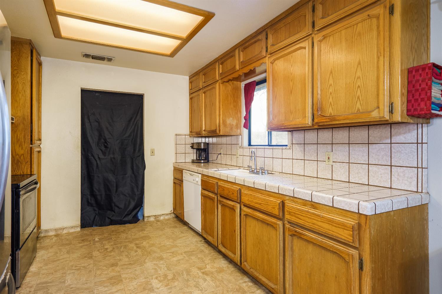 31901 Cherokee Road Coarsegold, CA 93614 - Photo 15 of 35 Gallery Image 15