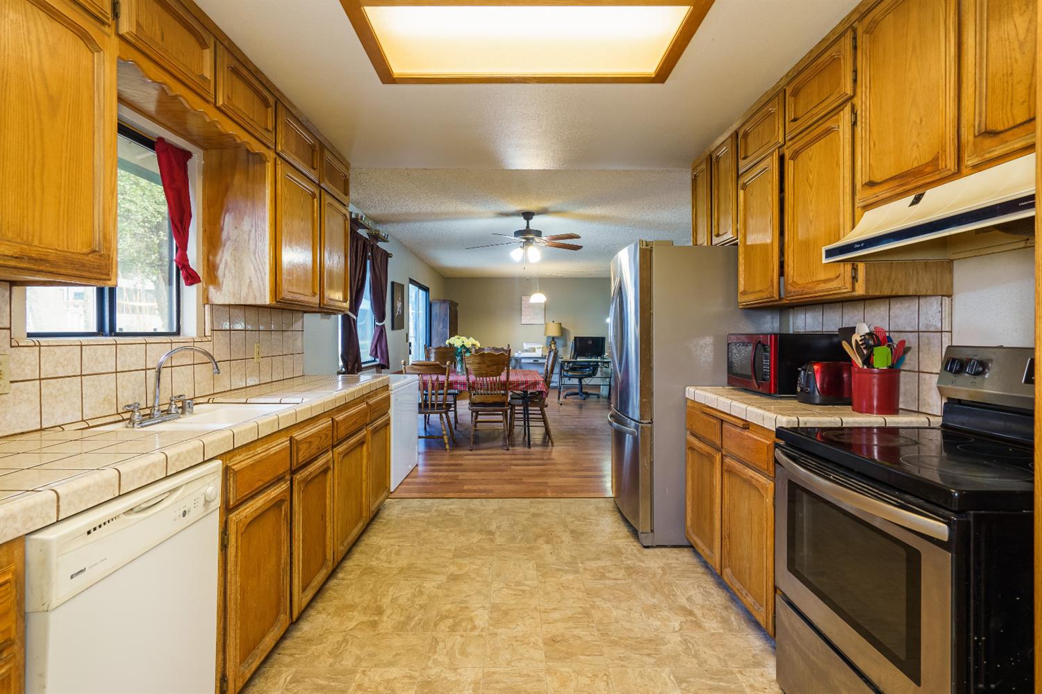 31901 Cherokee Road Coarsegold, CA 93614 - Photo 16 of 35 Gallery Image 16