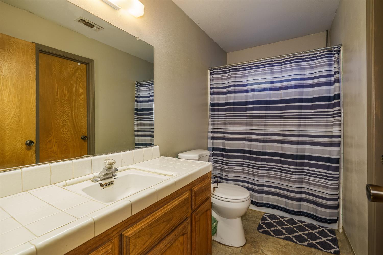 31901 Cherokee Road Coarsegold, CA 93614 - Photo 17 of 35 Gallery Image 17