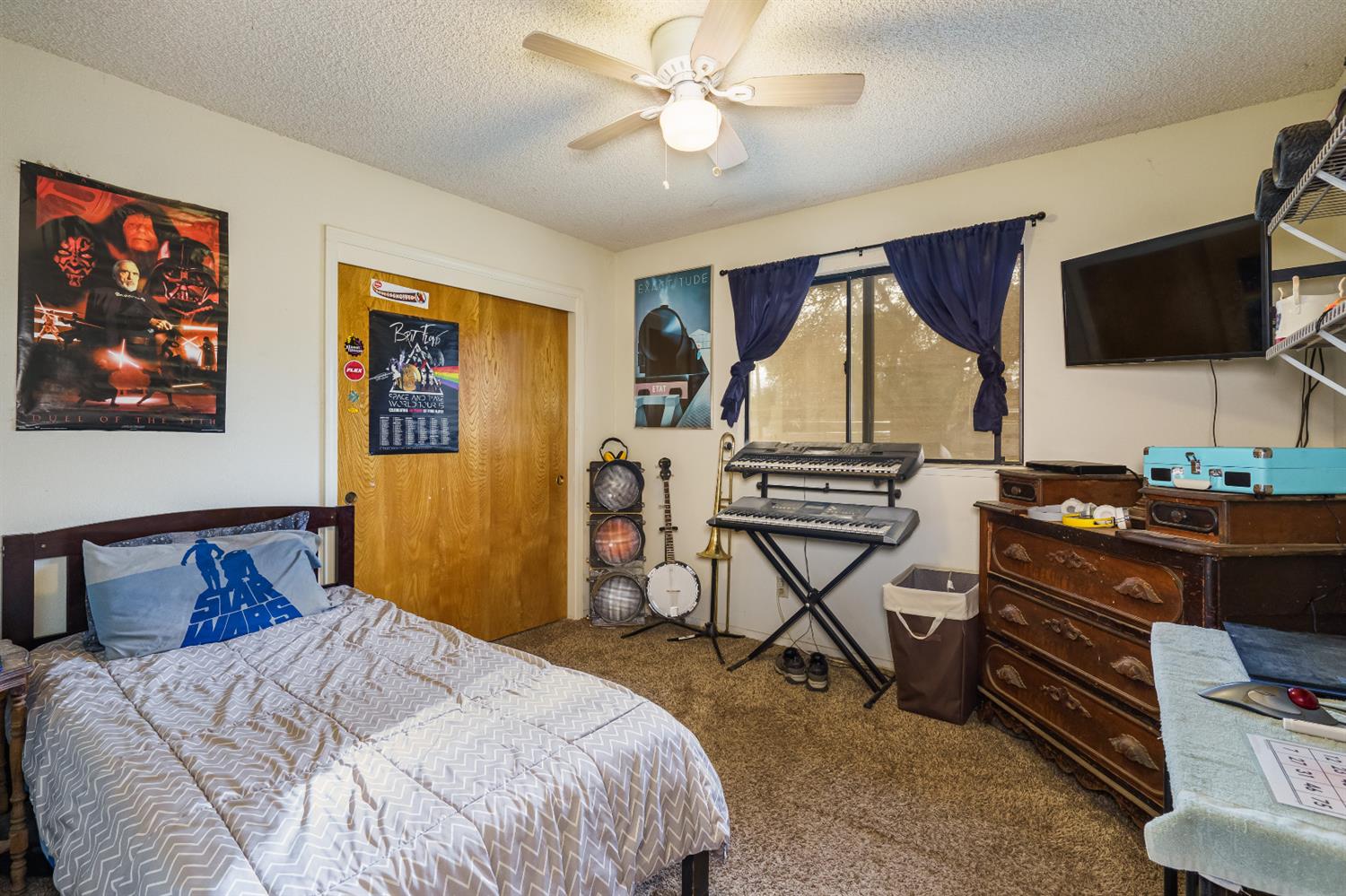 31901 Cherokee Road Coarsegold, CA 93614 - Photo 18 of 35 Gallery Image 18