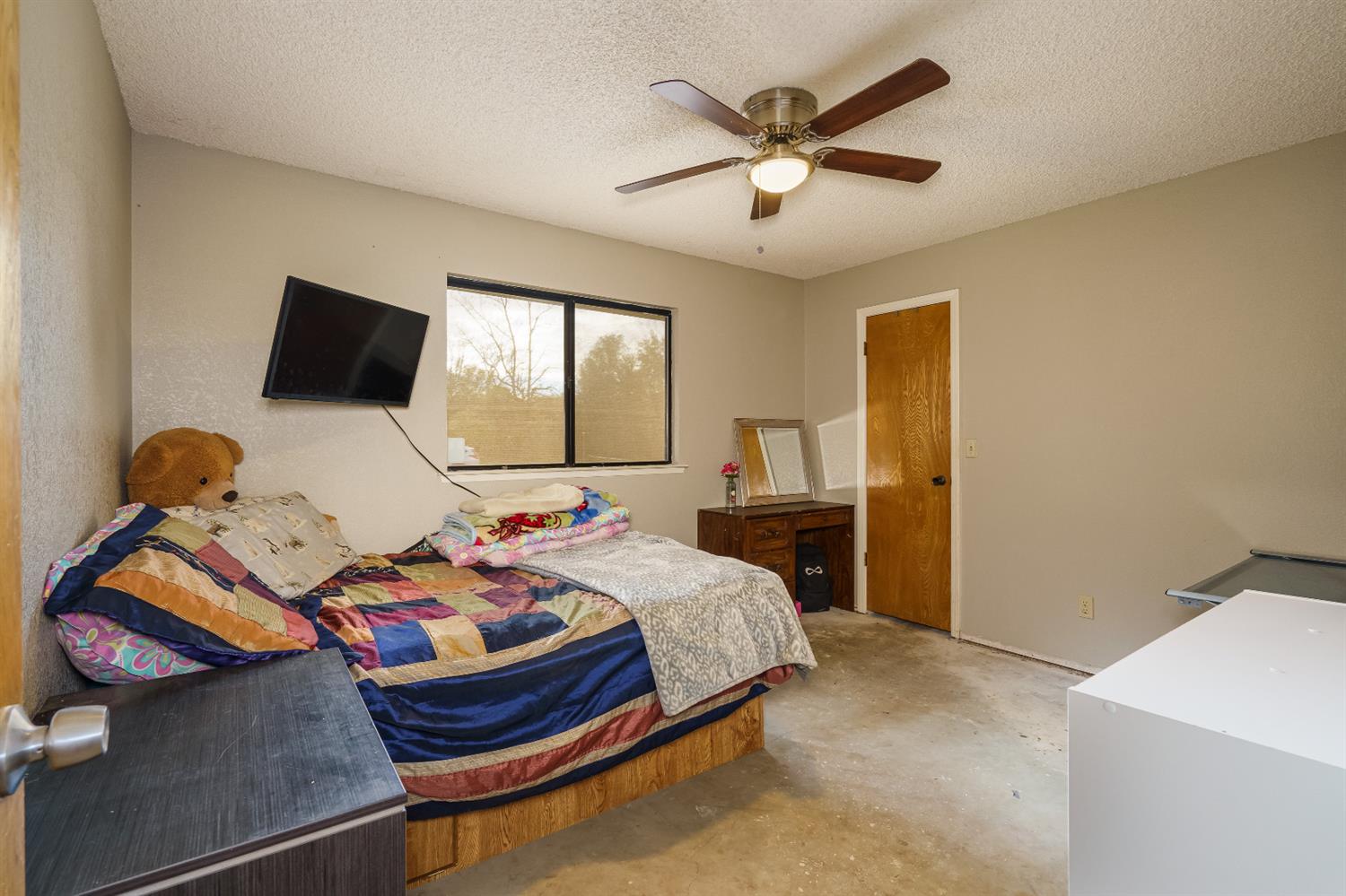 31901 Cherokee Road Coarsegold, CA 93614 - Photo 19 of 35 Gallery Image 19