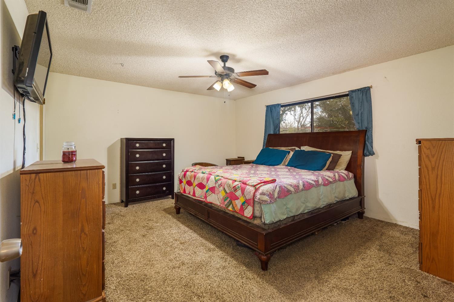 31901 Cherokee Road Coarsegold, CA 93614 - Photo 20 of 35 Gallery Image 20