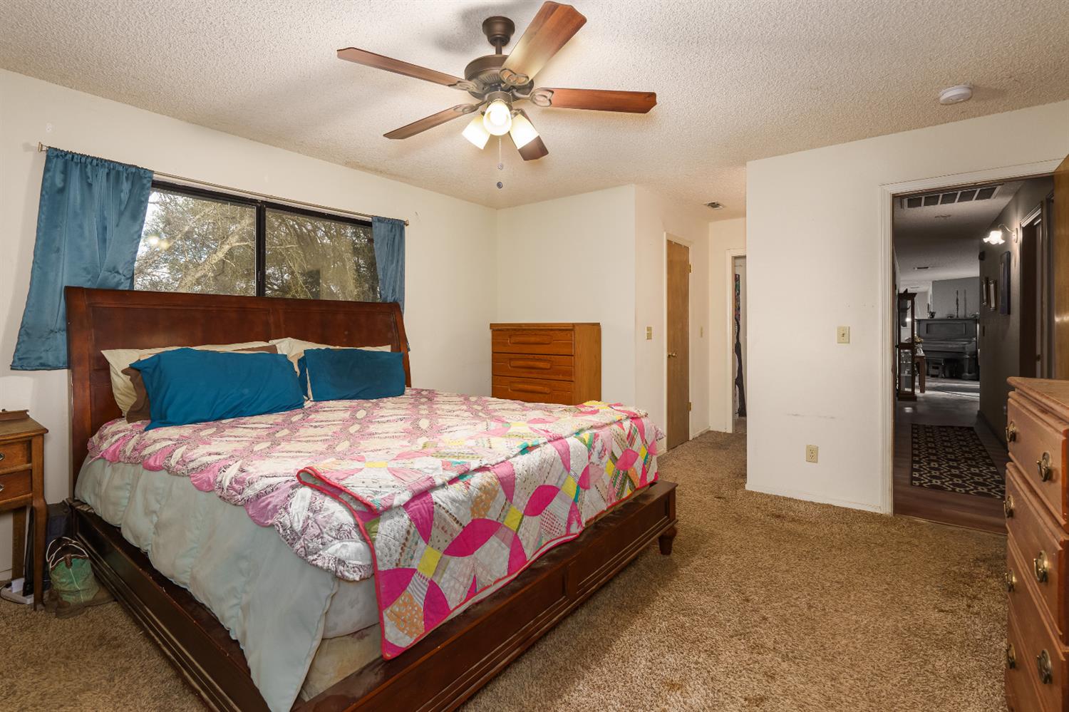 31901 Cherokee Road Coarsegold, CA 93614 - Photo 21 of 35 Gallery Image 21