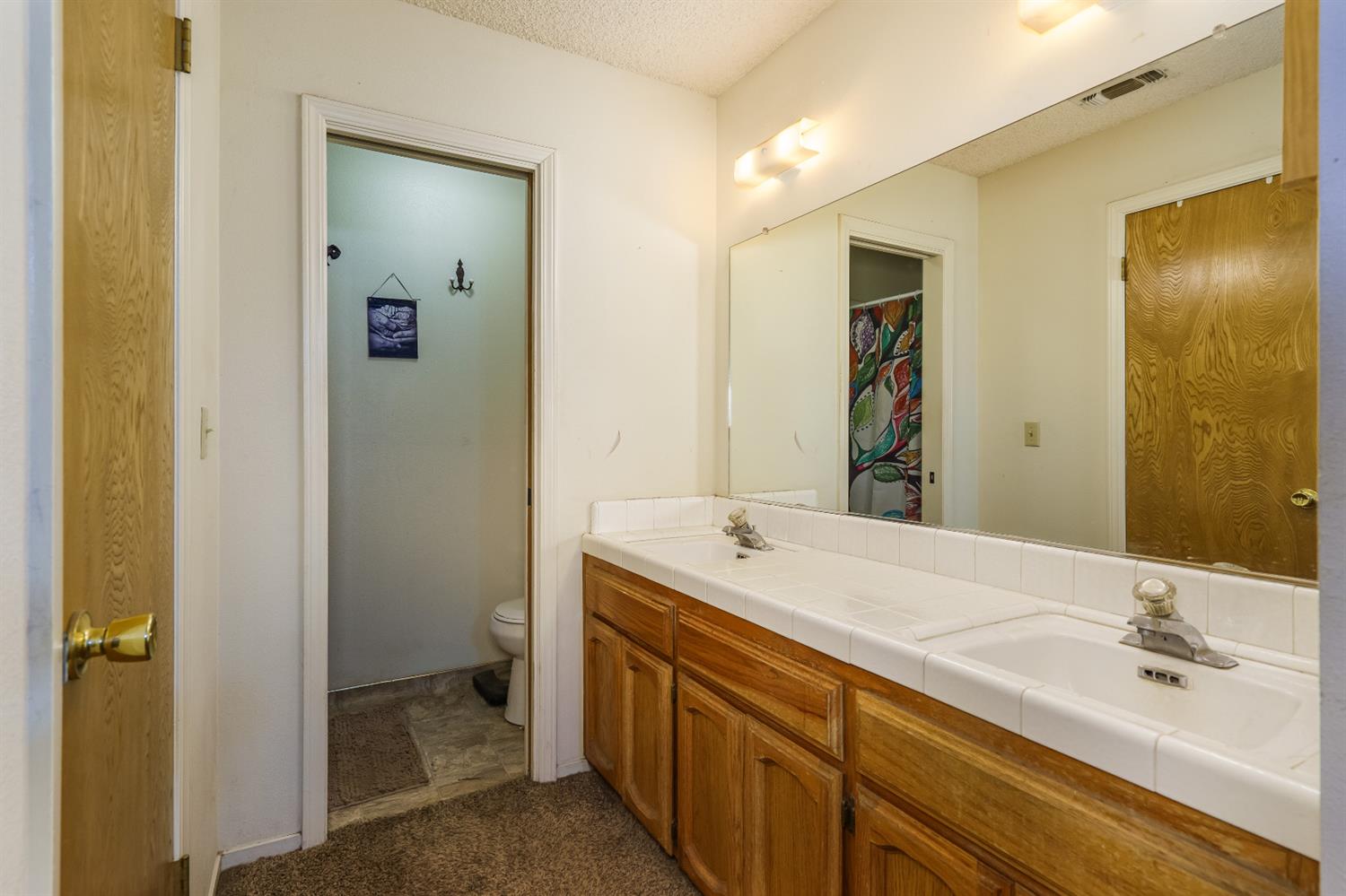 31901 Cherokee Road Coarsegold, CA 93614 - Photo 22 of 35 Gallery Image 22