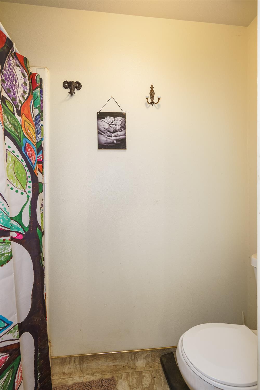 31901 Cherokee Road Coarsegold, CA 93614 - Photo 23 of 35 Gallery Image 23