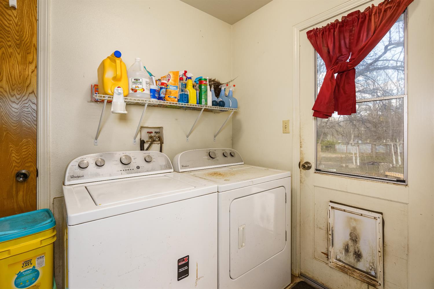 31901 Cherokee Road Coarsegold, CA 93614 - Photo 24 of 35 Gallery Image 24