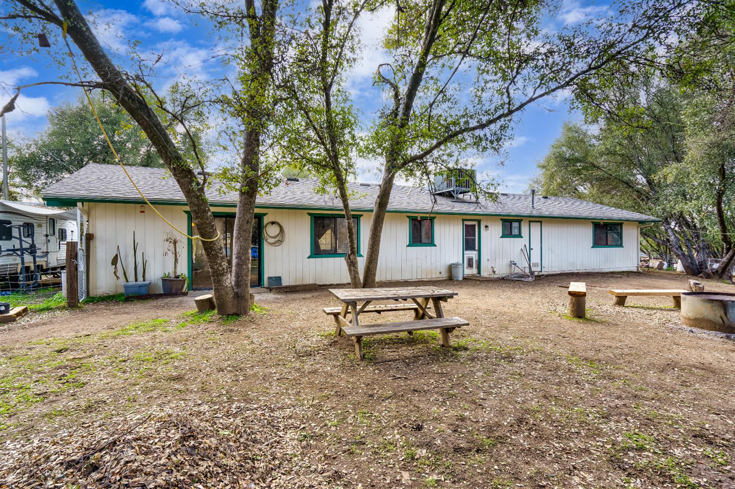 31901 Cherokee Road Coarsegold, CA 93614 - Photo 25 of 35 Gallery Image 25