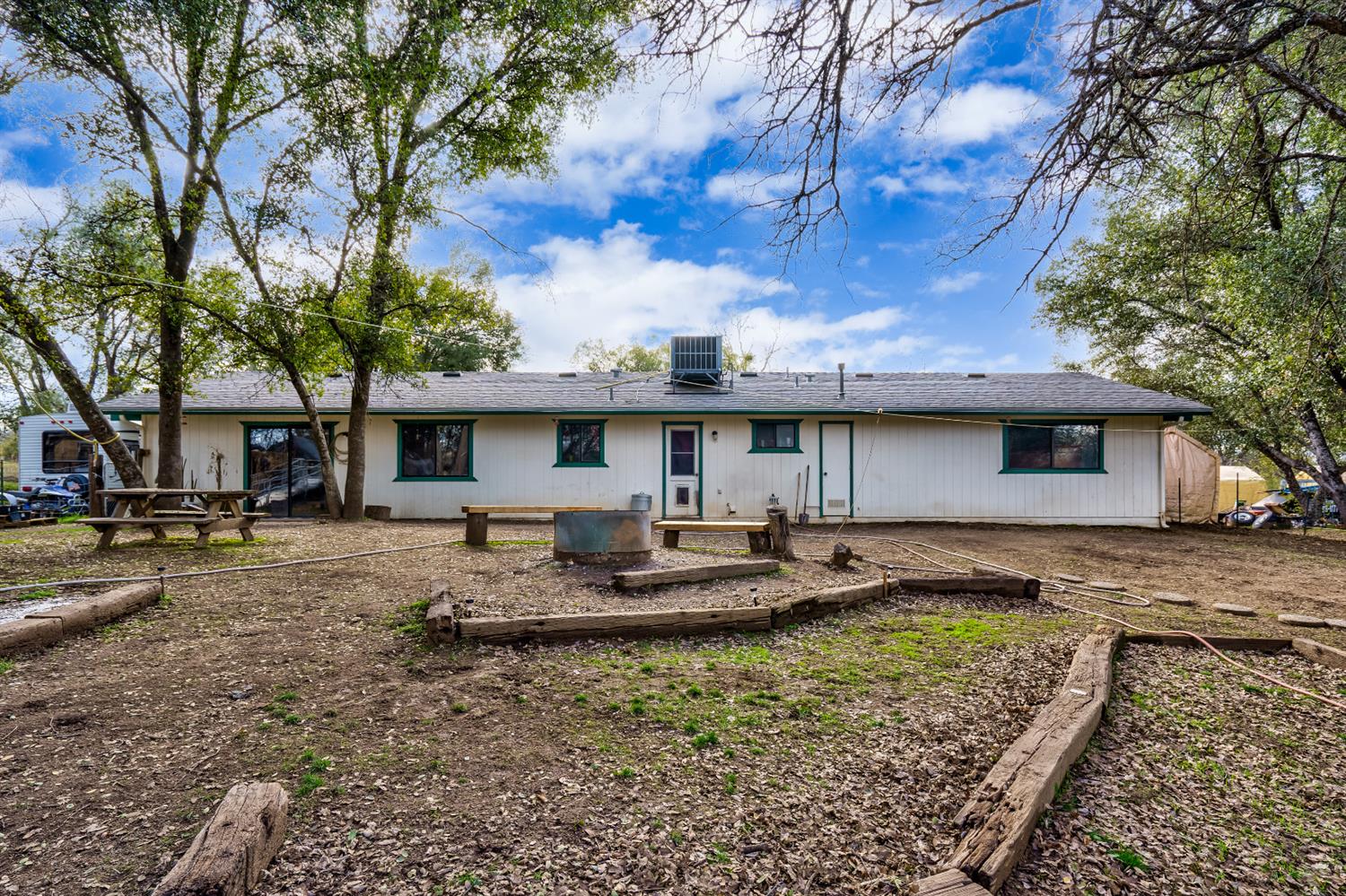 31901 Cherokee Road Coarsegold, CA 93614 - Photo 26 of 35 Gallery Image 26