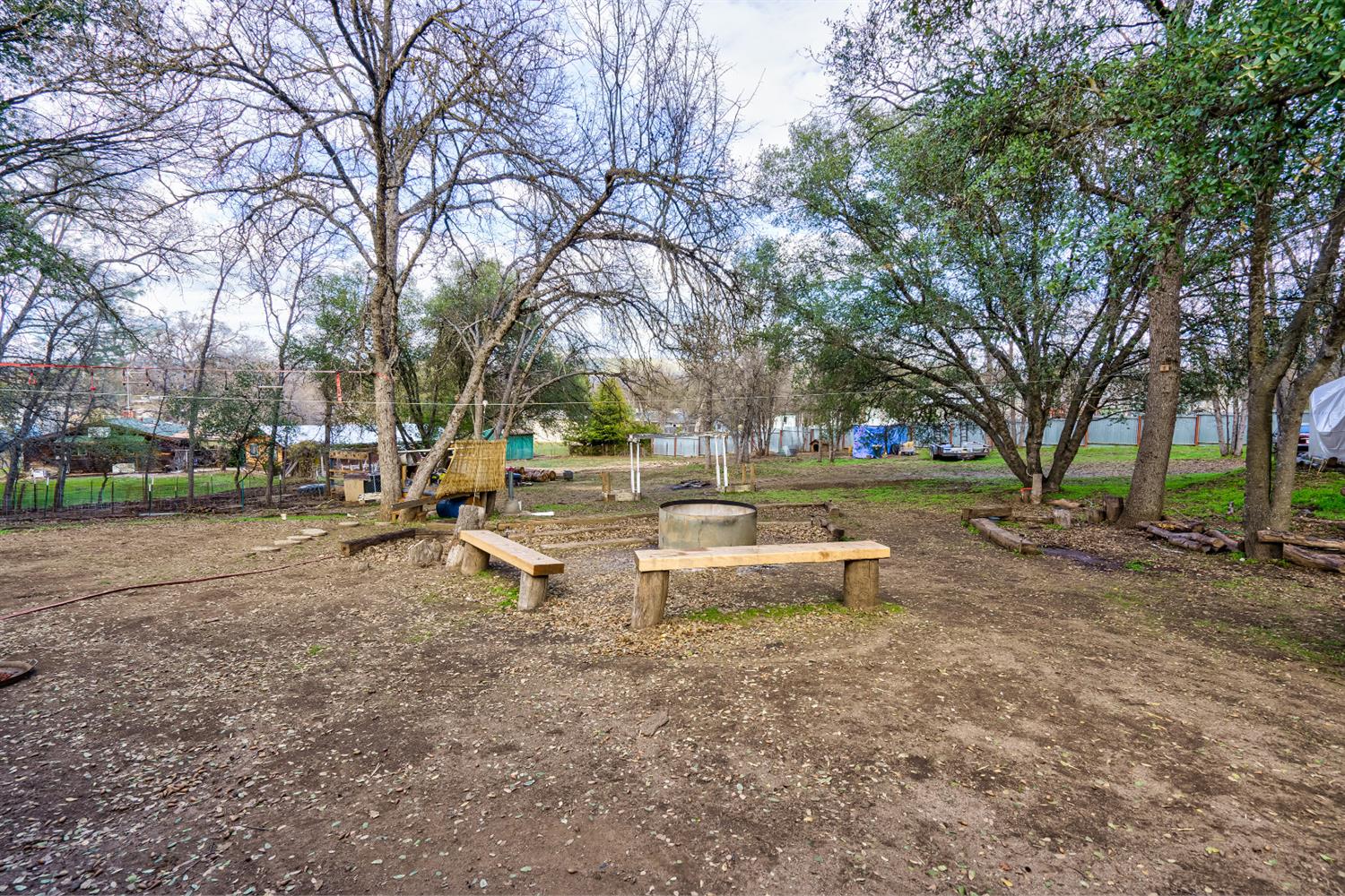 31901 Cherokee Road Coarsegold, CA 93614 - Photo 30 of 35 Gallery Image 30