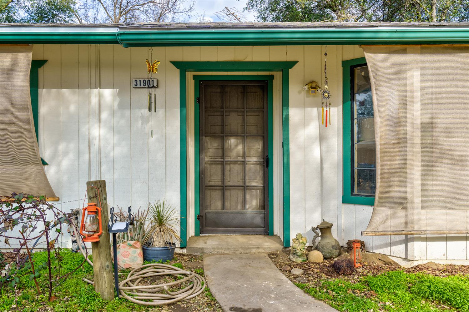 31901 Cherokee Road Coarsegold, CA 93614 - Photo 4 of 35 Gallery Image 4