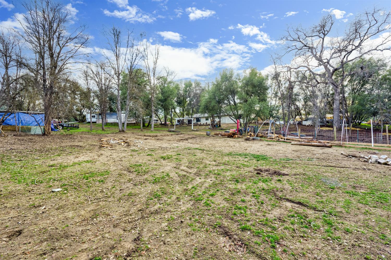 31901 Cherokee Road Coarsegold, CA 93614 - Photo 31 of 35 Gallery Image 31