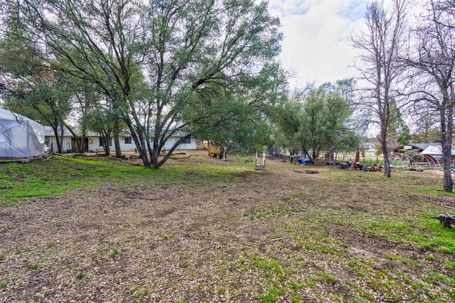 31901 Cherokee Road Coarsegold, CA 93614 - Photo 32 of 35 Gallery Image 32