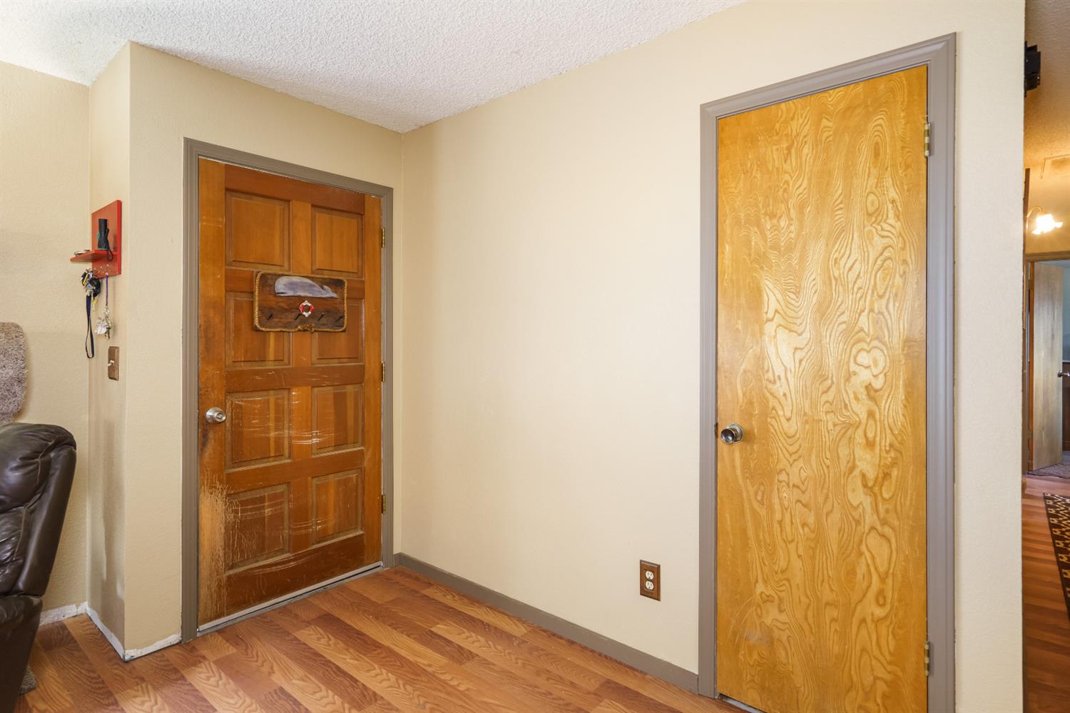 31901 Cherokee Road Coarsegold, CA 93614 - Photo 5 of 35 Gallery Image 5