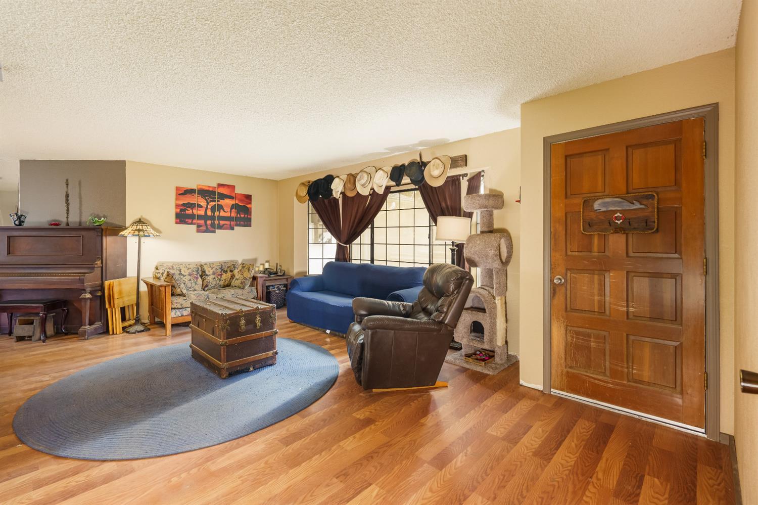 31901 Cherokee Road Coarsegold, CA 93614 - Photo 6 of 35 Gallery Image 6