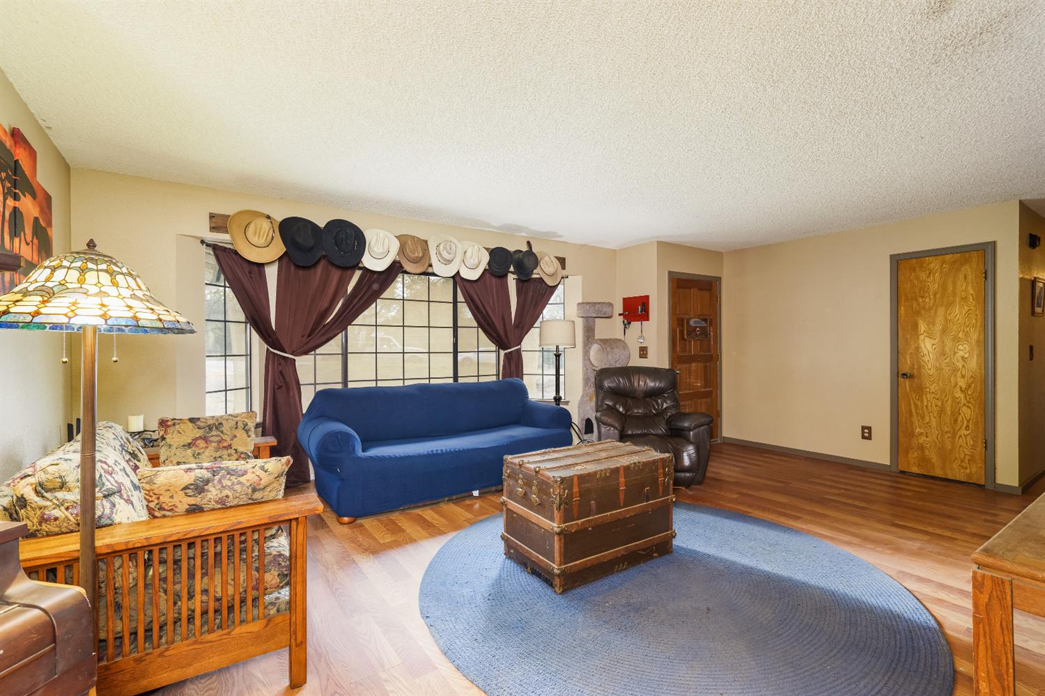 31901 Cherokee Road Coarsegold, CA 93614 - Photo 7 of 35 Gallery Image 7