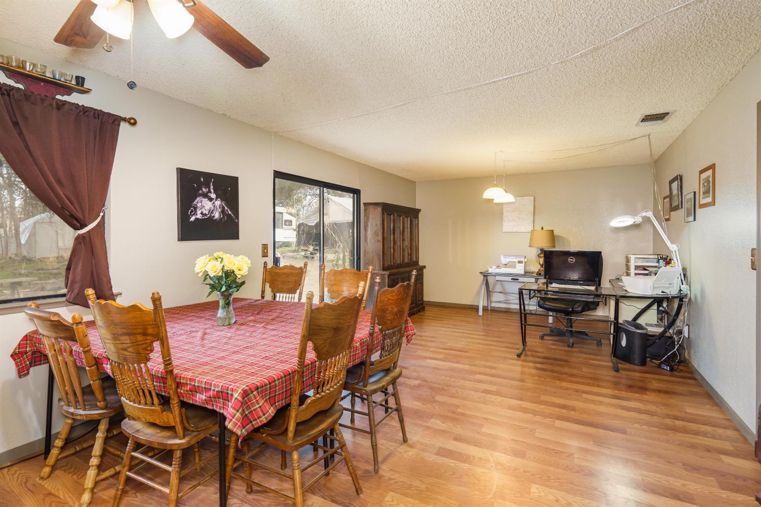 31901 Cherokee Road Coarsegold, CA 93614 - Photo 9 of 35 Gallery Image 9