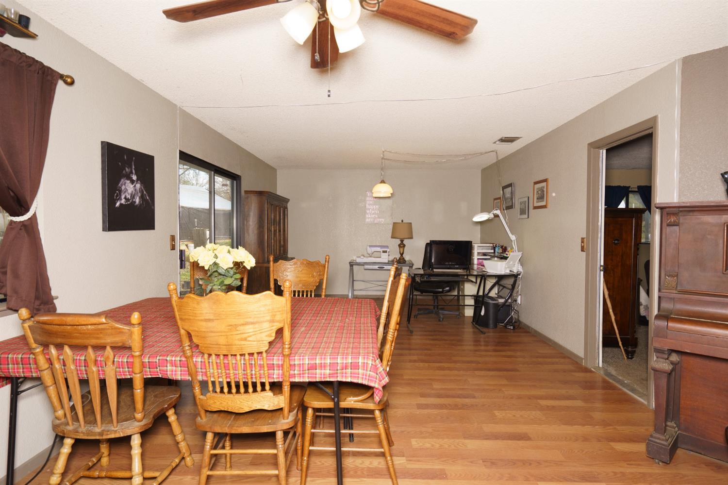 31901 Cherokee Road Coarsegold, CA 93614 - Photo 10 of 35 Gallery Image 10