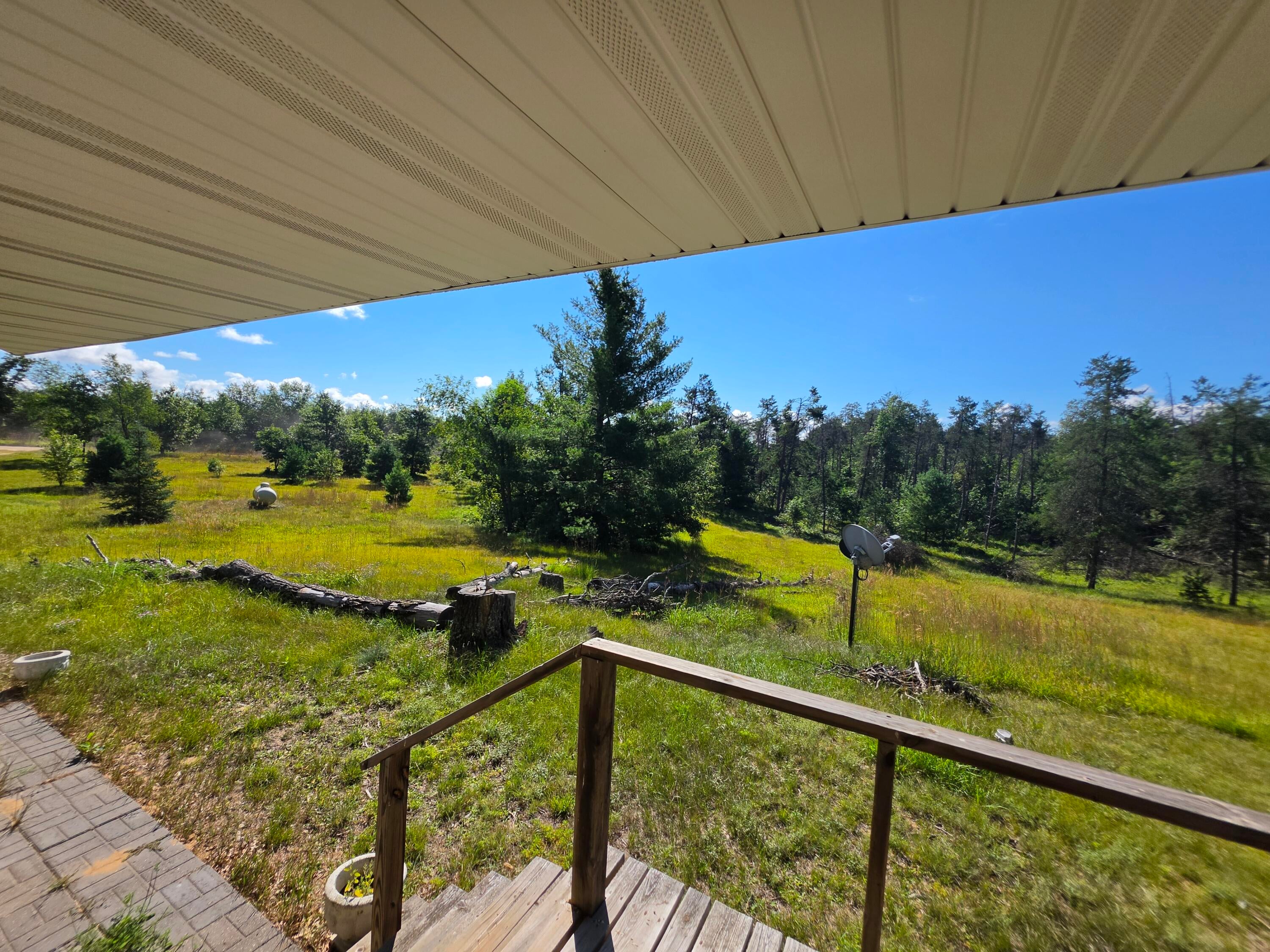 2416 Hoy Road Mio, MI 48647 - Photo 6 of 88 Gallery Image 6