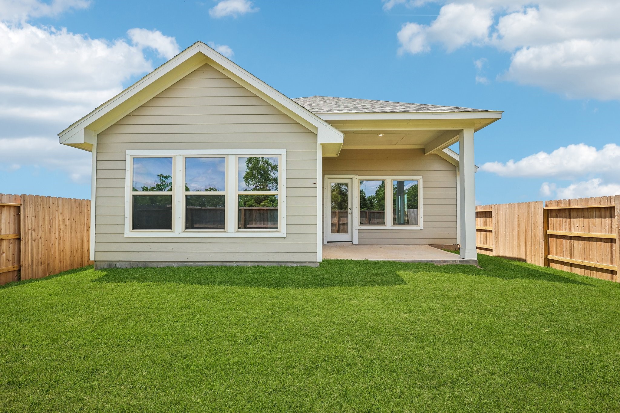739 Hidden Mdw Street Rosharon, TX 77583 - Photo 33 of 41