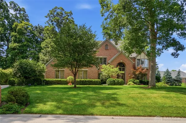 $575,000 | 2534 Oakmoor Lane, Dayton, OH 45459