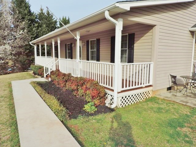 1278 Greenfield Road Westminster, SC 29693 - Photo 11 of 24 Gallery Image 11