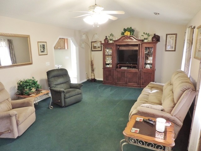 1278 Greenfield Road Westminster, SC 29693 - Photo 14 of 24 Gallery Image 14