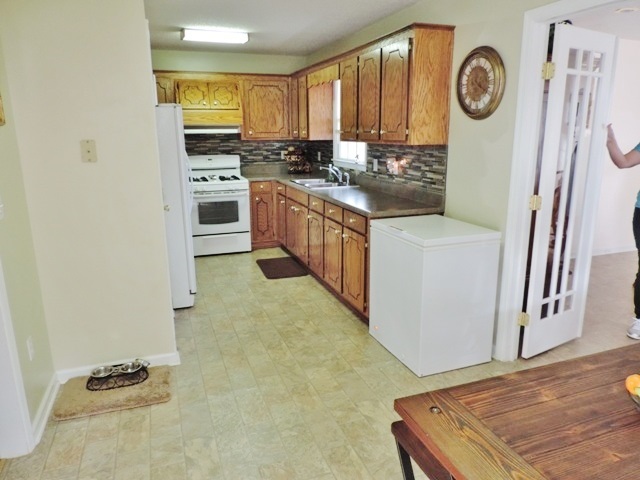 1278 Greenfield Road Westminster, SC 29693 - Photo 15 of 24 Gallery Image 15