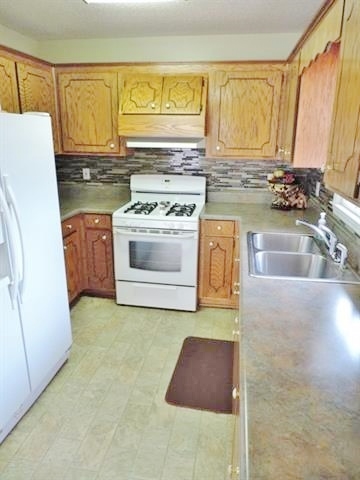 1278 Greenfield Road Westminster, SC 29693 - Photo 16 of 24 Gallery Image 16