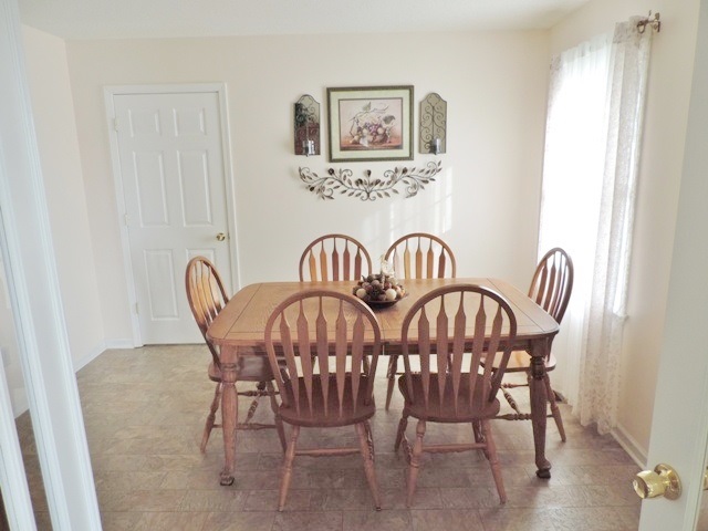 1278 Greenfield Road Westminster, SC 29693 - Photo 17 of 24 Gallery Image 17